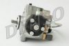 MAZDA R2AA13800 High Pressure Pump